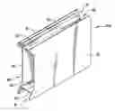 Fig. 01 - Vehicle door