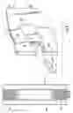 Fig. 04 - Vehicle door