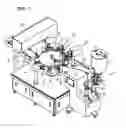 Fig. 02 - Standalone packaging manipulation apparatus