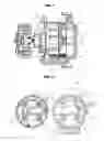 Fig. 02 - OIL SEPARATOR BUILT-IN SCROLL-TYPE COMPRESSOR