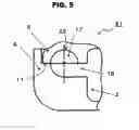 Fig. 05 - OIL SEPARATOR BUILT-IN SCROLL-TYPE COMPRESSOR