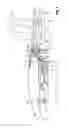 Fig. 02 - Aircraft gas turbine engine