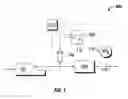 Fig. 02 - System, method, and apparatus for determining aftertreatment fluid quality