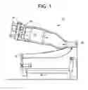 Fig. 02 - Turbine Combustor End Cover
