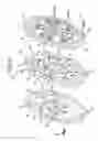 Fig. 04 - Turbine Combustor End Cover