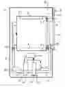 Fig. 01 - CONDENSER DRYER HAVING A HEAT PUMP, AND METHOD FOR OPERATING THE SAME