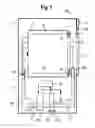 Fig. 02 - CONDENSER DRYER HAVING A HEAT PUMP, AND METHOD FOR OPERATING THE SAME
