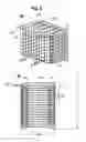 Fig. 03 - CONDENSER DRYER HAVING A HEAT PUMP, AND METHOD FOR OPERATING THE SAME