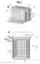 Fig. 04 - CONDENSER DRYER HAVING A HEAT PUMP, AND METHOD FOR OPERATING THE SAME