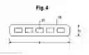 Fig. 05 - CONDENSER DRYER HAVING A HEAT PUMP, AND METHOD FOR OPERATING THE SAME