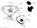Fig. 02 - JEWELRY SYSTEM AND METHOD FOR EXPRESSING EMOTIONAL STATE