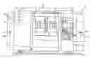 Fig. 01 - Measuring apparatus and method