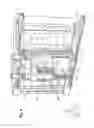 Fig. 05 - Measuring apparatus and method