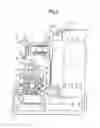 Fig. 07 - Measuring apparatus and method