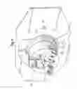 Fig. 09 - Measuring apparatus and method