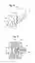 Fig. 13 - Measuring apparatus and method