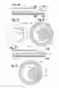 Fig. 15 - Measuring apparatus and method