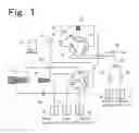 Fig. 02 - Automatic sampler for liquid chromatograph