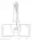 Fig. 01 - Tire valve for vehicles