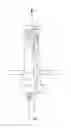 Fig. 04 - Tire valve for vehicles