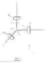 Fig. 02 - SENSOR CLUSTER NAVIGATION DEVICE AND METHOD