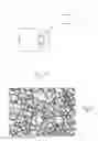 Fig. 02 - Method and device for vibration analyses and sample database therefor and use of a sample database