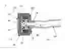 Fig. 01 - Relative pressure sensor