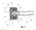 Fig. 02 - Relative pressure sensor