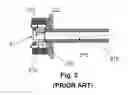 Fig. 03 - Relative pressure sensor