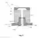 Fig. 04 - Relative pressure sensor
