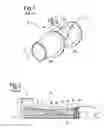 Fig. 02 - Torque measurement