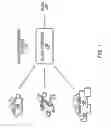 Fig. 02 - Sinter processing system