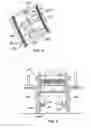 Fig. 07 - Sinter processing system