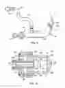 Fig. 09 - Sinter processing system