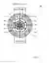 Fig. 06 - Self-centering steady rest