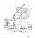 Fig. 02 - TABLETOP CUTTER