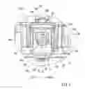 Fig. 06 - TABLETOP CUTTER