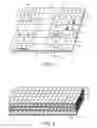 Fig. 02 - 3-dimension fiber structures for composites and interfaces