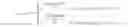 Fig. 10 - Audio recording analysis and rating