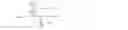 Fig. 13 - Audio recording analysis and rating
