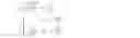 Fig. 15 - Audio recording analysis and rating