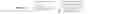 Fig. 19 - Audio recording analysis and rating