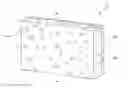 Fig. 01 - COMPOSITE ARMOR PANEL