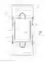 Fig. 03 - SHIELD ASSEMBLY FOR RAILROAD TANK CAR