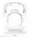 Fig. 04 - SHIELD ASSEMBLY FOR RAILROAD TANK CAR