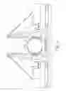 Fig. 05 - SHIELD ASSEMBLY FOR RAILROAD TANK CAR