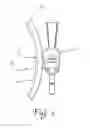 Fig. 06 - SHIELD ASSEMBLY FOR RAILROAD TANK CAR