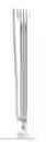 Fig. 05 - Riser for Coil Tubing/Wire Line Injection