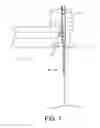 Fig. 02 - Shallow water anchor