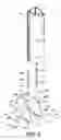 Fig. 08 - Shallow water anchor